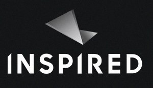 Inspired Gaming
