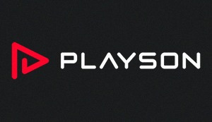 Playson